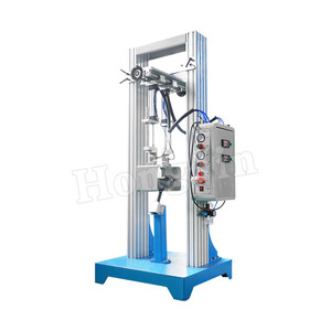 Electric Bicycle Durability <strong>Testing</strong> Machine Bicycle Handlebar Fatigue <strong>Testing</strong> Machine Bicycle Comprehensive Safety test Machine - Product Image 1