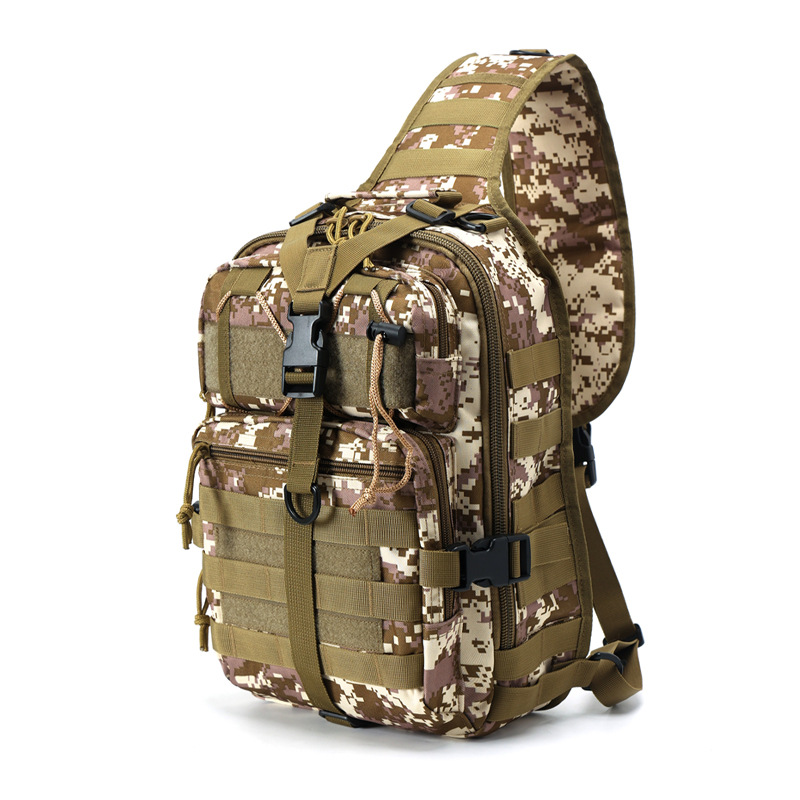 สีต่างๆ2