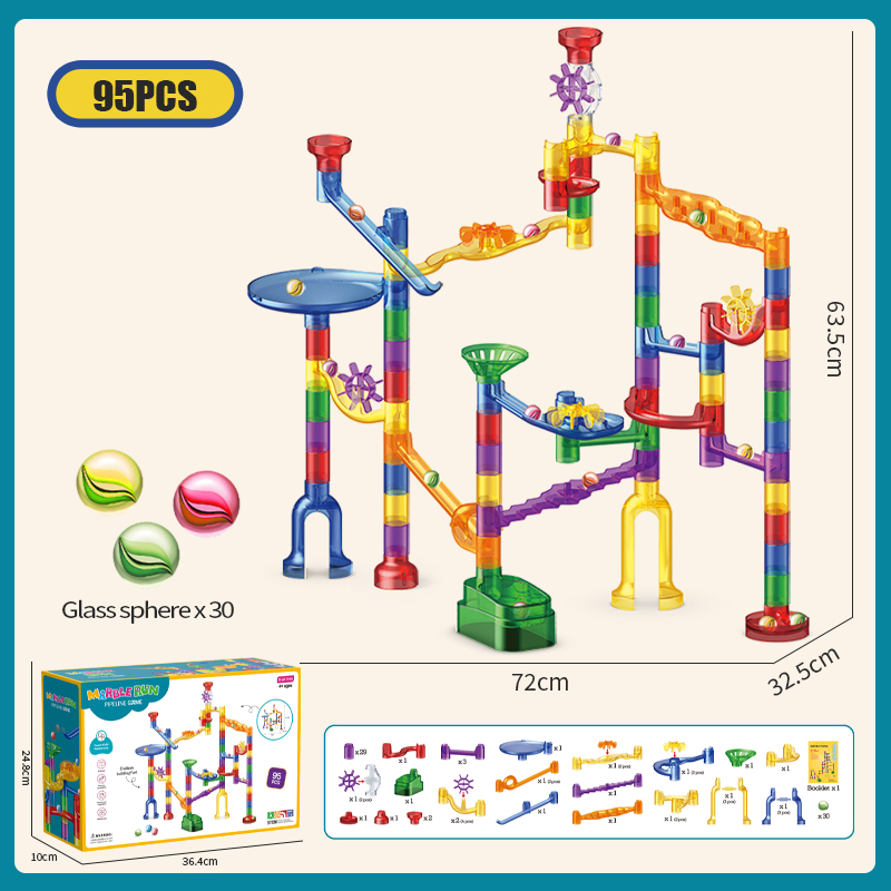 909-95pcs