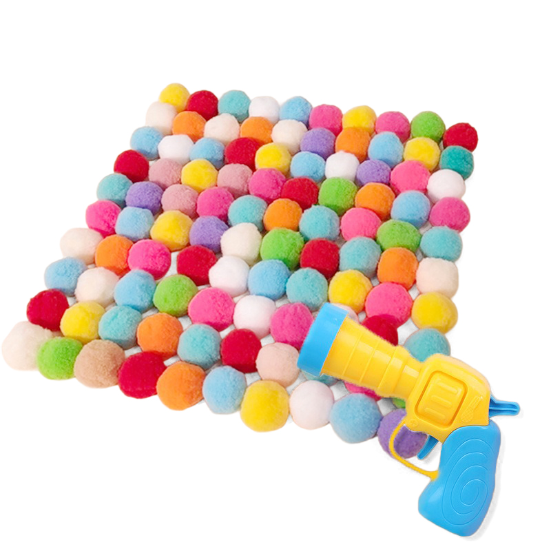 couleur aléatoire
