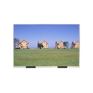 7 10,1-Zoll-IPS-LCD-Display Kapazitiver Touchscreen LCD-Modul mit einer Auflösung von 1280*800 für Raspberry Pi 5 4 3 - Product Image 3