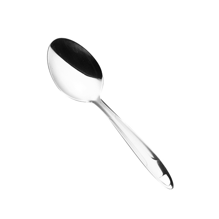 Cuillère à chou