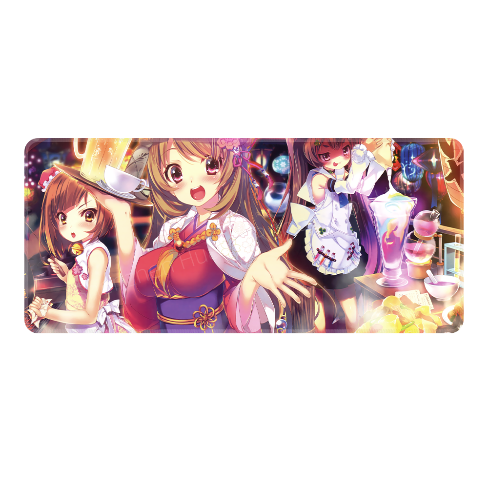 artwork10