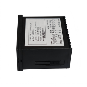 Awd21b RS485 RS232 4-20mA 0-5V Đầu Ra định lượng quy mô kỹ thuật số cân điều khiển Load cell chỉ số - Product Image 4