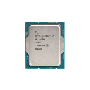 Intel Core CPU24 Core 2.0GHz 65W CM8071504820609SRN3VデスクトッププロセッサI9-14900 - Product Image 3