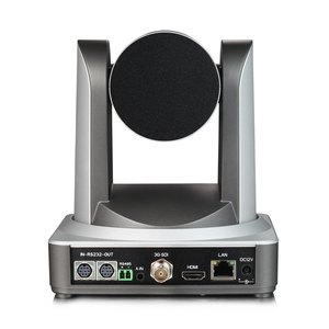 Haiwei-cámara IP Z200N de 2,0 MP, Zoom óptico NDI PTZ, 12X 20X 30X, 3G-SDI, HDMI, USB para videoconferencia y transmisión en vivo - Product Image 2