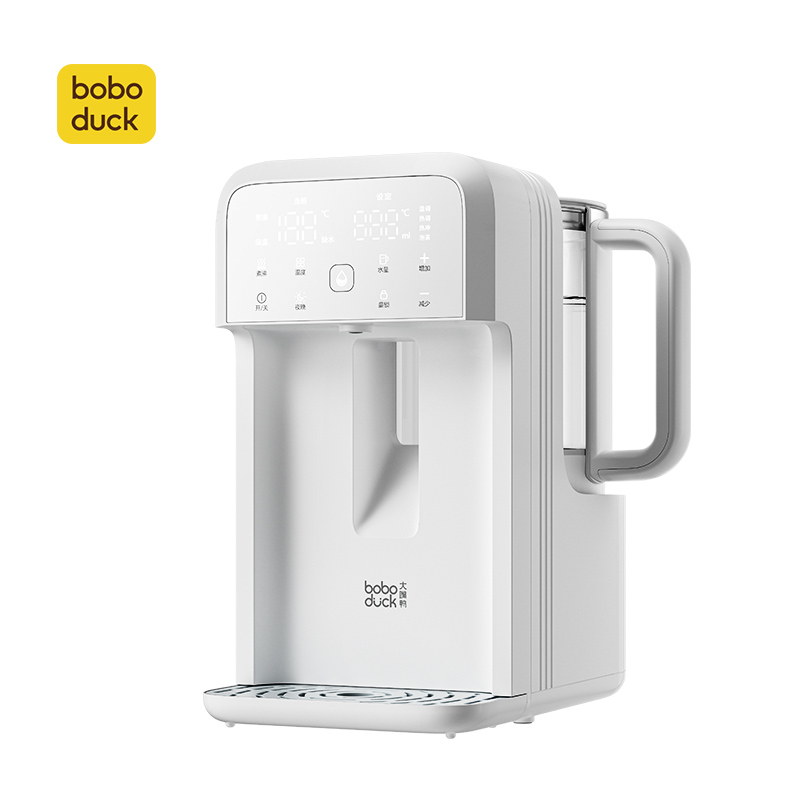 BD6280