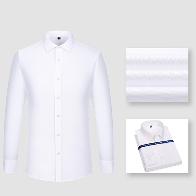 White DPYS-2016