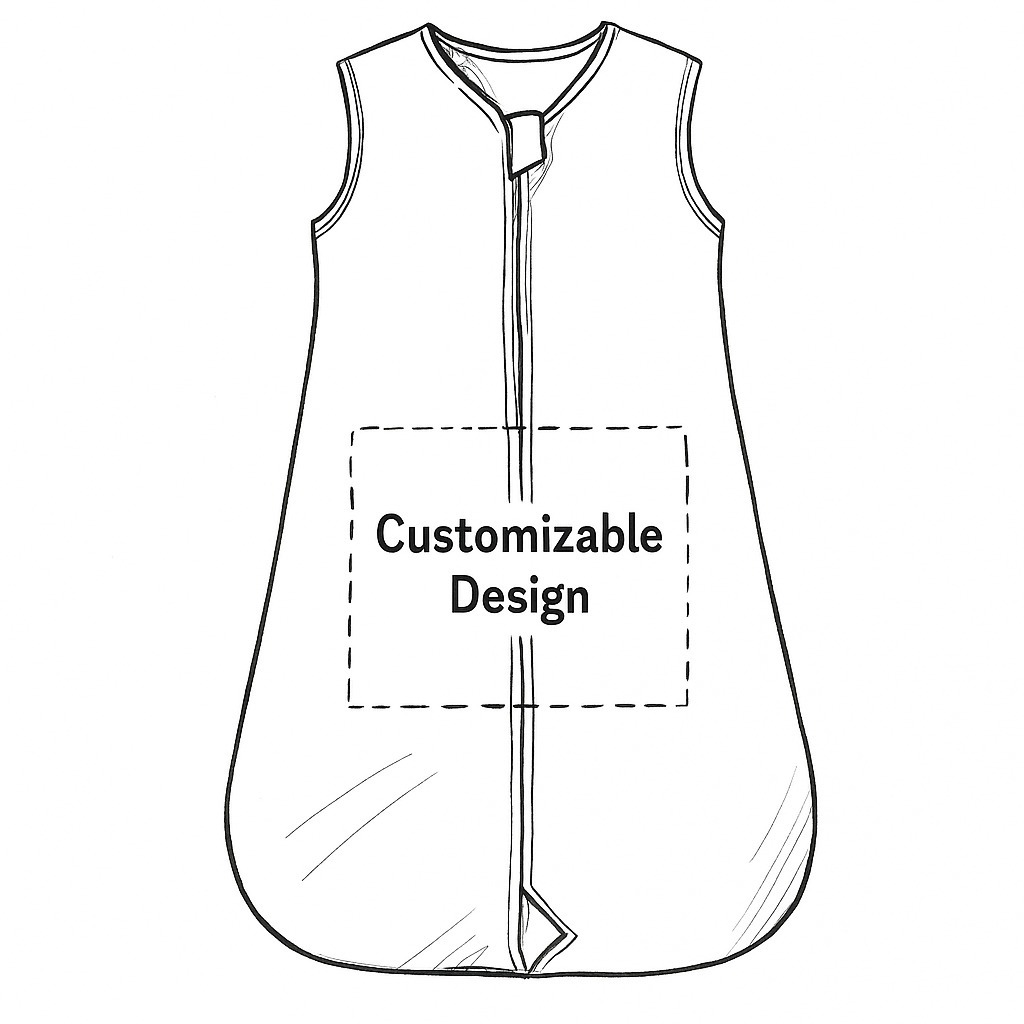 Personalización