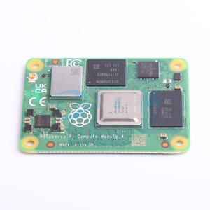 CM4102008 <strong>Raspberry</strong> <strong>Pi</strong> Series <strong>Development</strong> Board Brand New Original <strong>Module</strong> - Product Image 1
