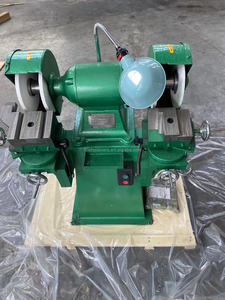 Z94钢丝制钉机用钉子工装磨床铁钢丝钉刀磨床 - Product Image 2