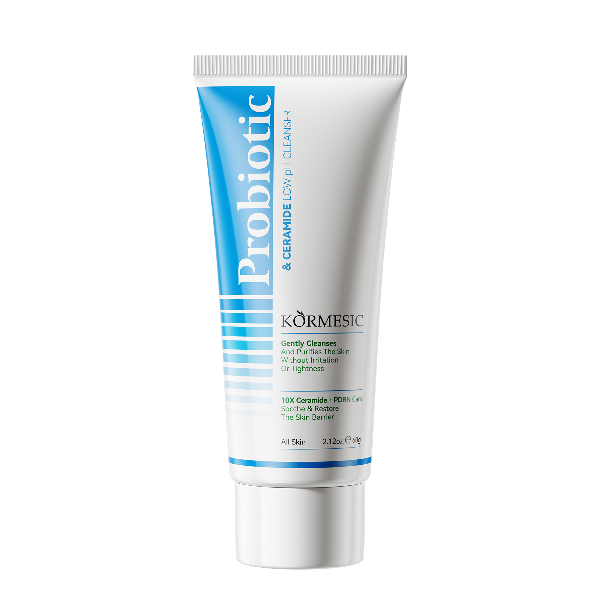 Cleanser 60g