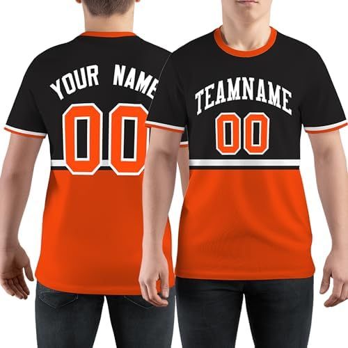 Blackorange-30
