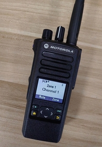 For <strong>Radio</strong> Digital VHF UHF Portable <strong>Intercom</strong> Apx 900 Multikey P25 7800 APX900 Ptt Walkie Talkie Long Range Two Way <strong>Radio</strong> - Product Image 5