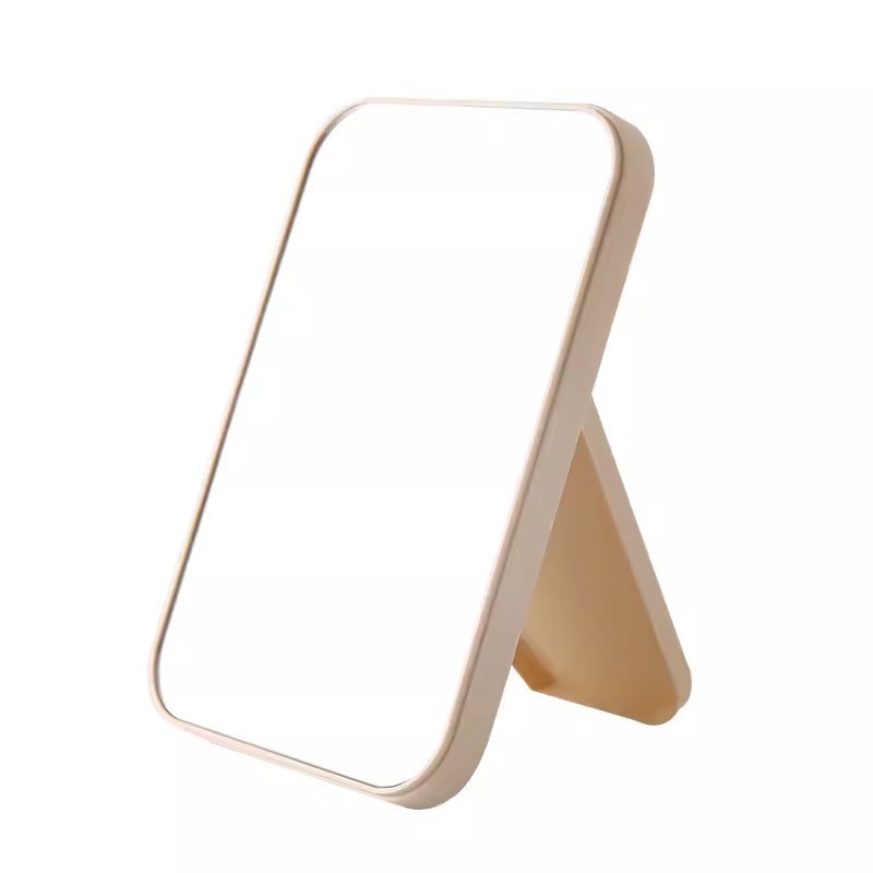 Large Nordic Rice (Bubble Bag Box) C0A37