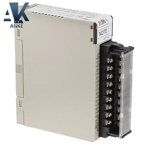 Módulo PLC C200HOD212 0D212 para OMRON, Unidad de salida de 24 V CC y 16 puntos, 1 unidad, 2 unidades - Product Image 2