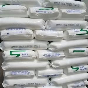 PP聚丙烯颗粒塑料材料均聚物PP 500P纯PP树脂价格