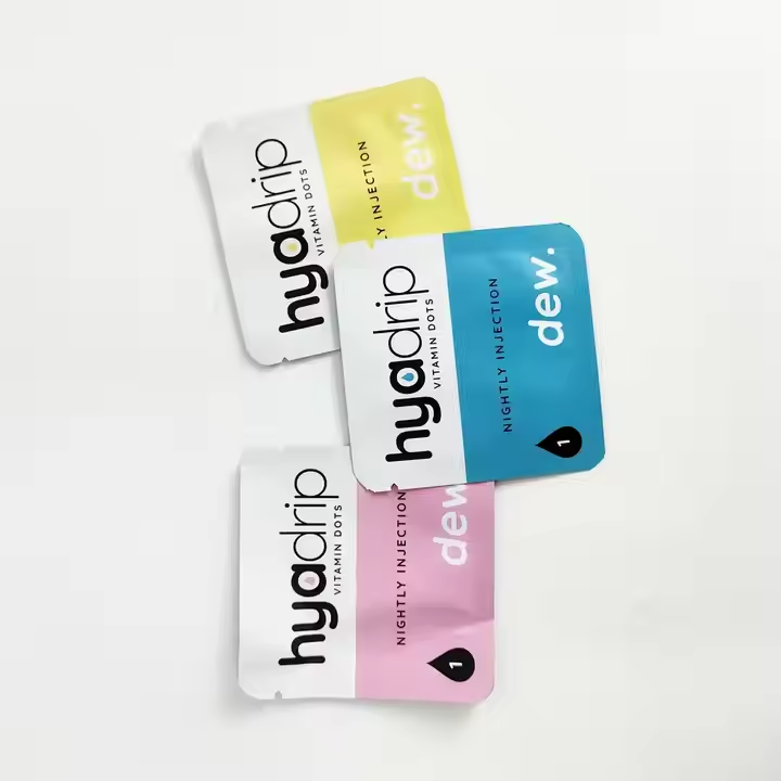 กำหนดเอง