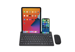Luetooth-tablero de ojos ulti-evice, accesorio para iindows idroid ndroid omputer