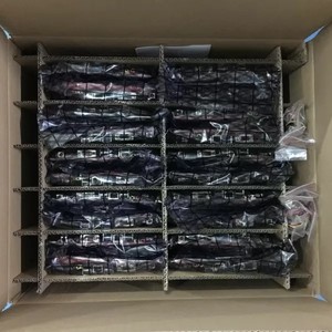 เมนบอร์ด AM3 FX สำหรับ AMD เดสก์ท็อปพีซี - Product Image 3