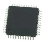 XC18V04VQG44C FPGA-Konfiguration speicher Re-programmier bare 4Mb PROM Programmable Logic ICs