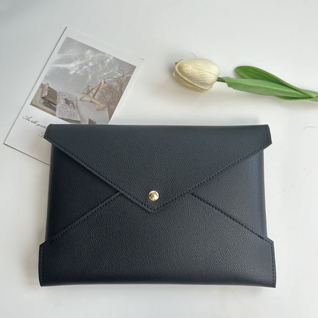 Large Black