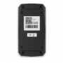 Original Xhorse VVDI PROG <strong>Programmer</strong> V4.9.1 <strong>Scanner</strong> VVDI Auto <strong>Key</strong> <strong>Programmer</strong> Support <strong>Chip</strong> Data Verify - Product Image 4