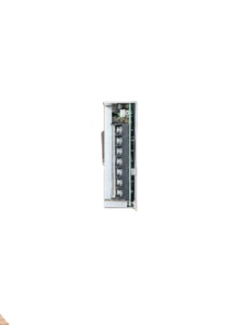 智业品牌150瓦台式开关不间断电源24v单输出，0.5A电流输入电压220V/110V