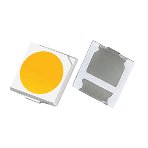 Factory Custom White Light 3000-<strong>10000K</strong> 0.1W 1W Smd <strong>Led</strong> Chip 3030 6500K <strong>Led</strong> Chip <strong>Led</strong> Module Chip - Product Image 2
