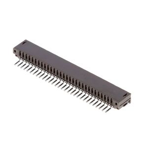 Yepyeni orijinal CONN 046232130102800 FPC alt 30POS 1MM RA + - Product Image 1