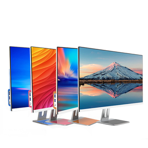 Los kits de caja de computadora todo en uno están disponibles en una variedad de estilos y tamaños de computadoras todo en uno - Product Image 1