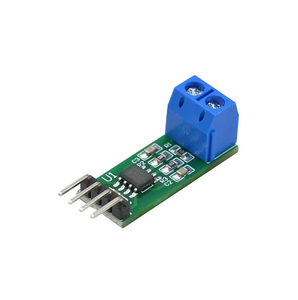Hot selling TJA1050 <strong>CAN</strong> Module <strong>CAN</strong> Bus Module <strong>CAN</strong> Bus Transceiver STM32 Code for Ar DIY Kit