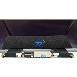 Air 2020 13 Inch A2179 Retina Complete <strong>LCD</strong> <strong>Display</strong> Assembly EMC 3302 OEM Laptop Full <strong>LCD</strong> Screen Panel <strong>Monitor</strong> For MacBook - Product Image 3