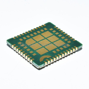 SIM868 868 Módulo de componentes electrónicos de placa de desarrollo de la de marca nueva - Product Image 2