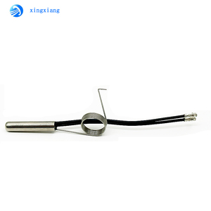 Xingxiang Levert Temperatuursensoren Voor Energieopslag En Meetsondes Voor Lithiumbatterijen, Met Uitstekende Kwaliteit - Product Image 4