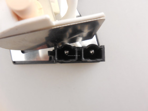 Optoma EP770 TX770 SP.86S01GC01用の互換性のあるプロジェクターランプBL-FS220A/SP.86S01G.C01 - Product Image 5