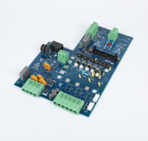 Hongtai sản phẩm PCB Nhà cung cấp <span class=keywords><strong>pcba</strong></span> lắp ráp nhà sản xuất in bảng mạch dịch vụ - Product Image 1