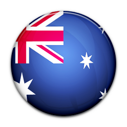 Australie