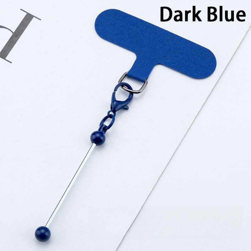Bleu foncé