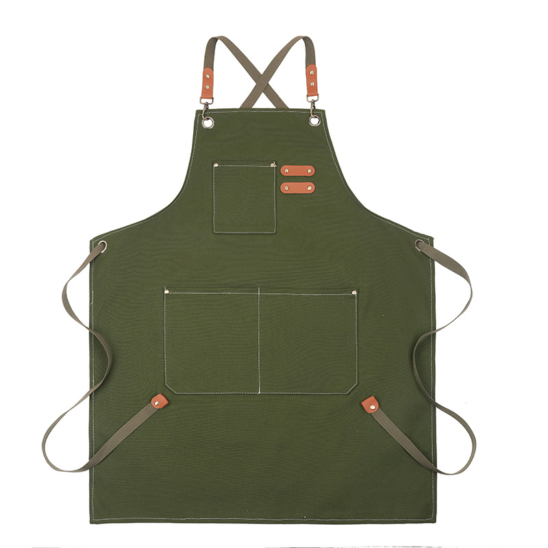 Verde militar
