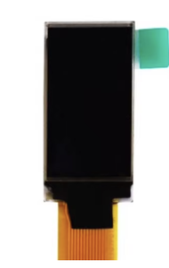 0.96 OLED 14X28Mm Màn Hình LCD Hiển Thị Ma Trận Cho Ijoy Rdta Hộp 200W Màn Hình Hiển Thị LCD Ma Trận Cho Ijoy Rdta Hộp 200W - Product Image 3