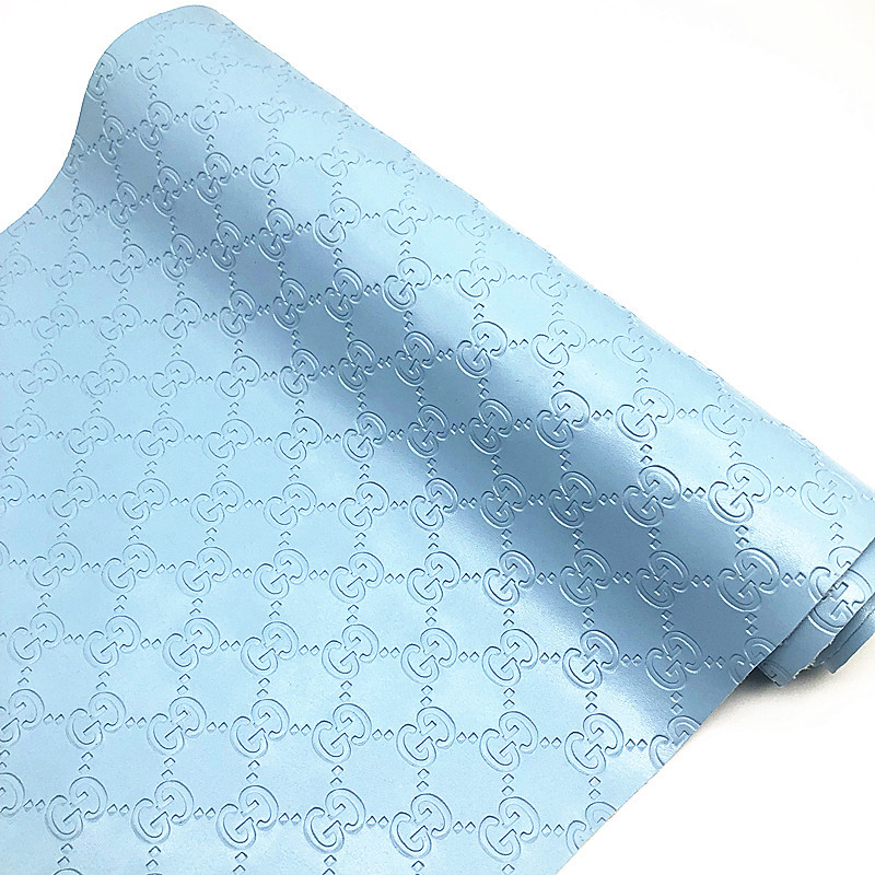 Mickey SkyBlue(50*140CM)