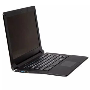 ノートパソコン11.6インチIntelJ4125クアッドコア8GB RAM 512GB 1テラバイトSSD Win10 - Product Image 2