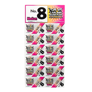 2Stroke OS <strong>Engine</strong> Glow Plug OS8 NO.8 <strong>O.S.</strong> OS8 Plug N Glow Plugs for OS <strong>Engine</strong> 100% Original - Product Image 3