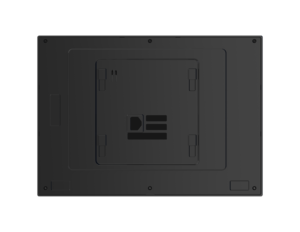 Tuya Zigbee <strong>Smart</strong> <strong>Home</strong> Control Center <strong>Smart</strong> Touch Screen Wall Panel 2-Way Intercom <strong>System</strong> <strong>Home</strong> <strong>Automation</strong> Network <strong>TCP</strong> Protocol - Product Image 2