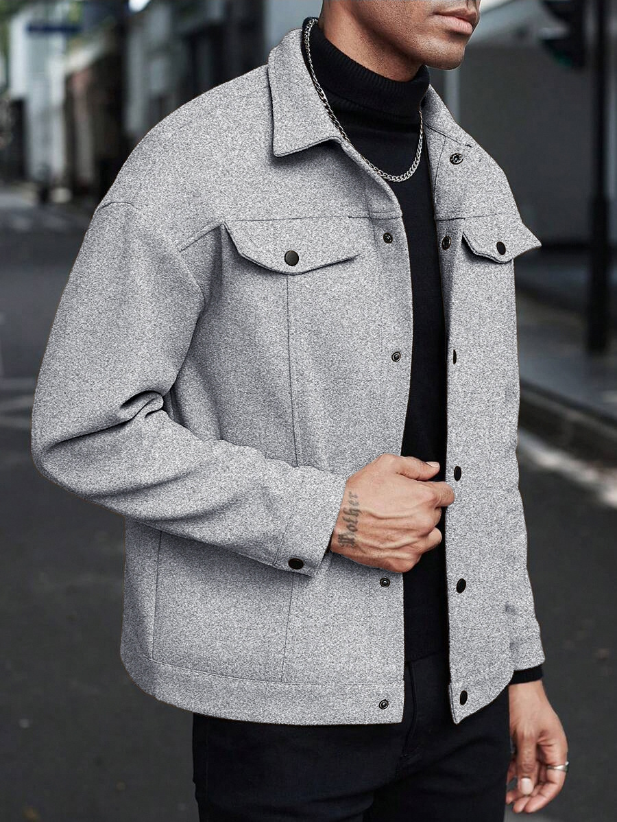 Gris
