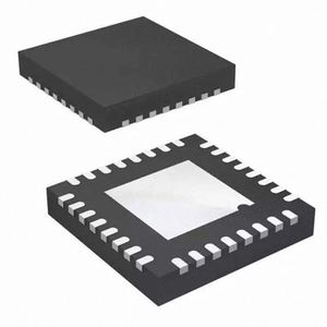 Nuovi componenti elettronici del circuito integrato IC MC74ACT125DR2G originali in stock per arduino MC74ACT125DR2G - Product Image 4