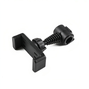 Hızlı bırakma ile fabrika doğrudan cep telefonu ve elektronik cihaz montajı - Product Image 6