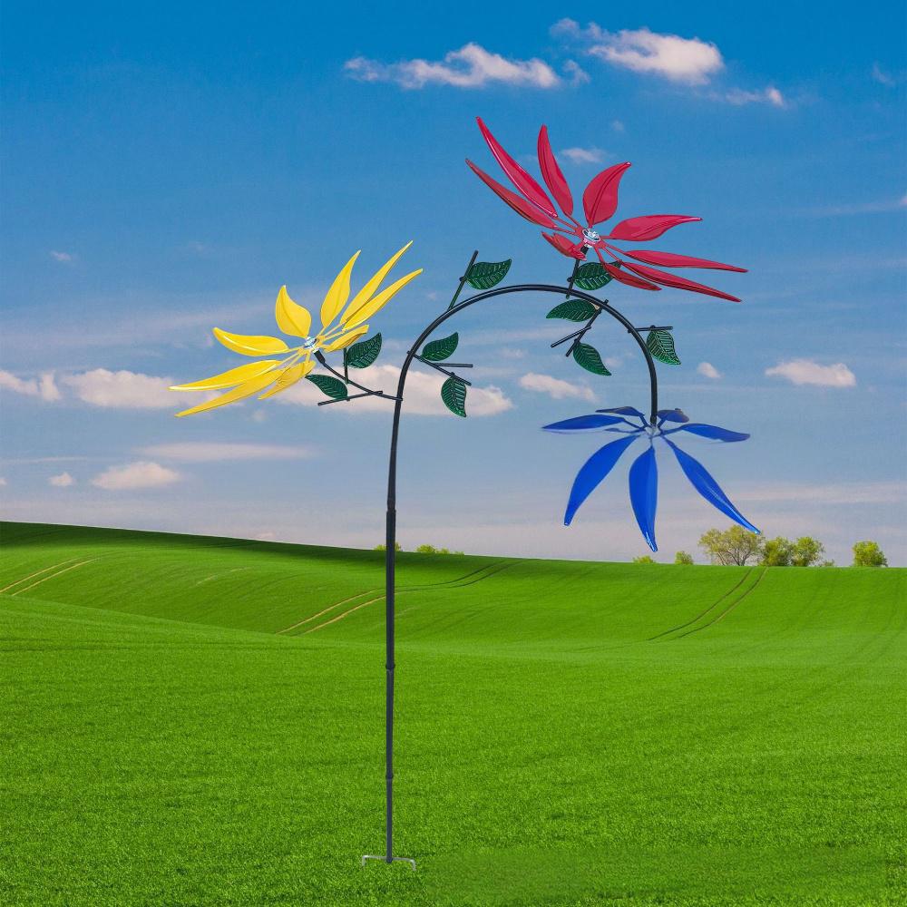 Tournesol