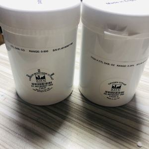 4-20mA模拟发射器板Alphasense b型有毒和O2-A2 O2传感器-模拟发射器 - Product Image 6